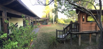 Enlarge photo 23