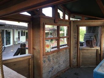 Enlarge photo 26