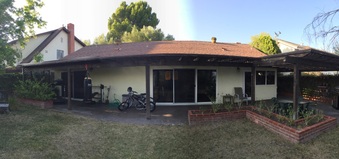 Enlarge photo 28