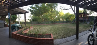 Enlarge photo 29