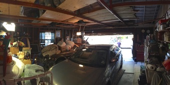 Enlarge photo 33