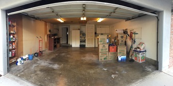 Enlarge photo 38