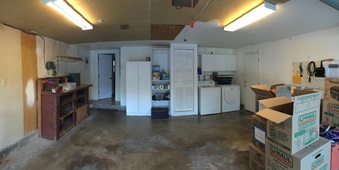 Enlarge photo 40