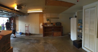 Enlarge photo 41