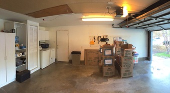 Enlarge photo 42