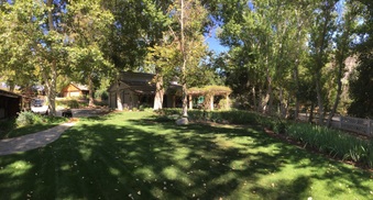 Enlarge photo 3