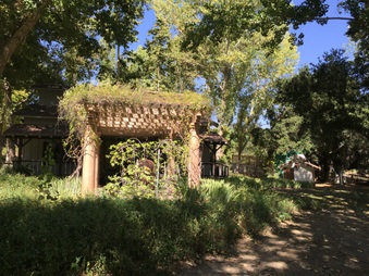 Enlarge photo 6