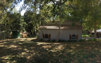 Enlarge photo 10