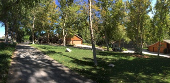 Enlarge photo 15
