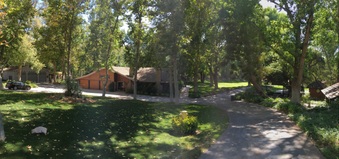 Enlarge photo 16