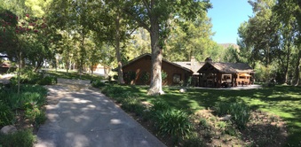 Enlarge photo 20