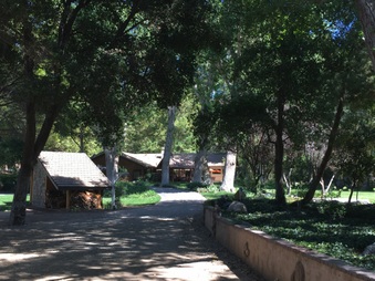 Enlarge photo 23