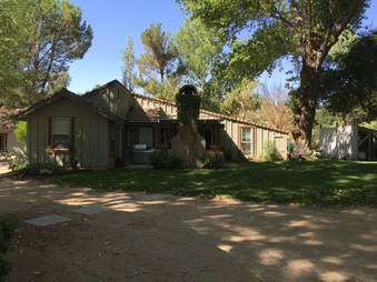 Enlarge photo 25