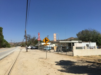 Enlarge photo 5