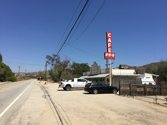 Enlarge photo 7