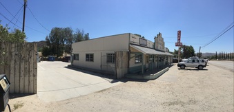 Enlarge photo 23