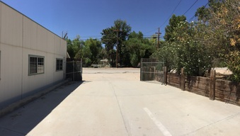 Enlarge photo 24