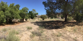 Enlarge photo 29