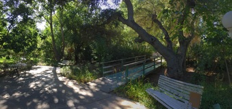 Enlarge photo 4
