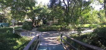 Enlarge photo 7