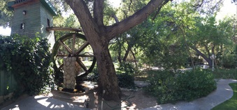 Enlarge photo 8