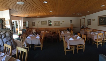Enlarge photo 17
