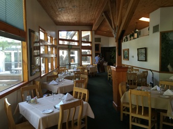 Enlarge photo 19