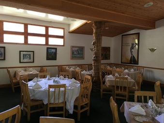 Enlarge photo 20