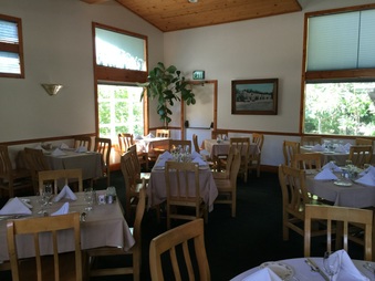 Enlarge photo 21