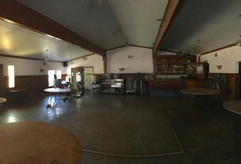 Enlarge photo 23