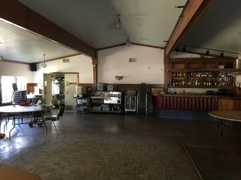 Enlarge photo 24
