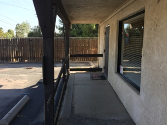 Enlarge photo 3