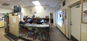 Enlarge photo 7