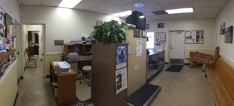Enlarge photo 8