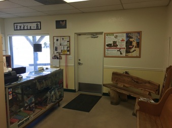 Enlarge photo 9