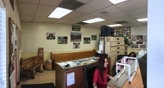Enlarge photo 12