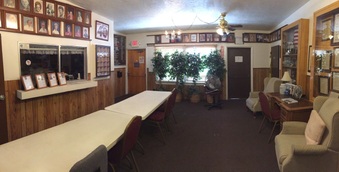 Enlarge photo 5