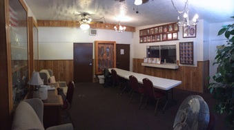 Enlarge photo 6