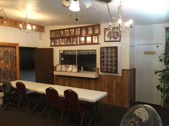 Enlarge photo 9