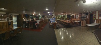 Enlarge photo 13