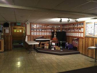Enlarge photo 19