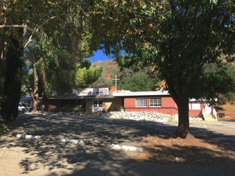 Enlarge photo 1
