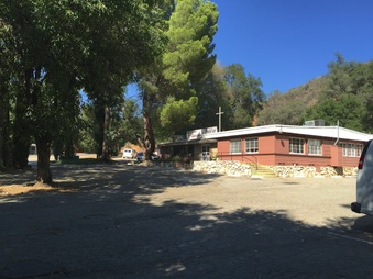 Enlarge photo 2