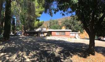 Enlarge photo 3