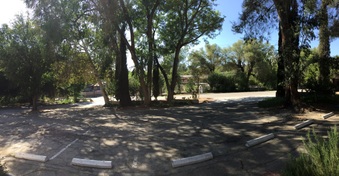 Enlarge photo 4
