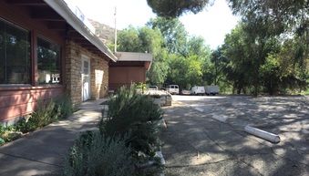 Enlarge photo 5