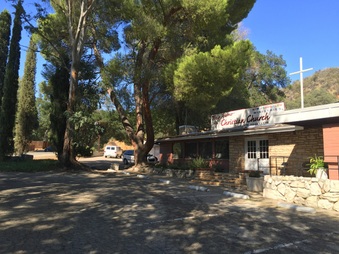 Enlarge photo 6