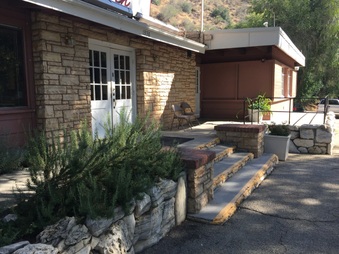 Enlarge photo 7