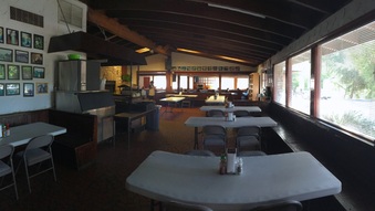 Enlarge photo 12
