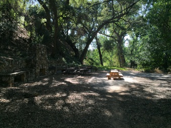 Enlarge photo 14